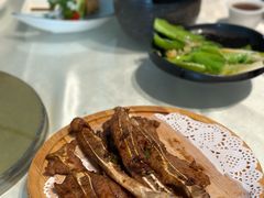 -光明招待所(邦凯科技园店)