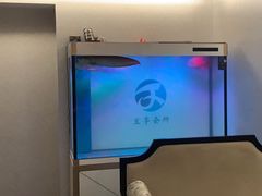-圣和足道·瑶浴SPA·养生茶府(光华店)