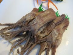 -祥记·苏帮菜·松鼠桂鱼(湖畔天城店)