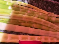 -哥老官重庆美蛙鱼头(宝山龙湖店)