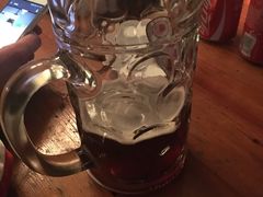 -宝莱纳啤酒花园餐厅PAULANER BRAUHAUS Nanjing(广州路店)