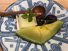 -kokorowa心和日本料理