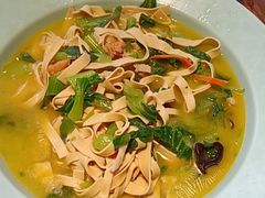 -山芋腔苏北菜(盐城滨海店)