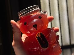 -东来顺·非遗火锅(高新店)