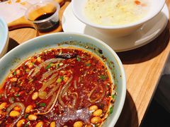 -天府掌柜(九眼桥店)