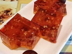 -吴系粤菜馆·茶餐厅(深业上城店)