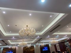 -金时代顺风大酒店(协泰店)