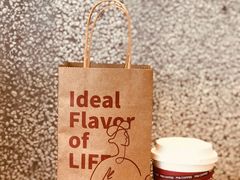 -MQ COFFEE STAND明谦(新洲店)