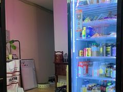 -剧狐剧本杀·月球探案馆(人民广场1号店)
