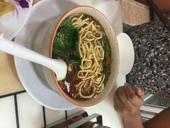 福满楼中餐-福满楼中餐厅