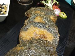 -老表记广西宵夜螺蛳鸭脚煲(西大店)