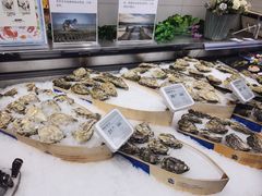 -盒马鲜生(大成店)
