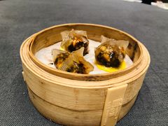 -悦秀·高级粤菜