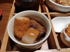 -松涛日本料理