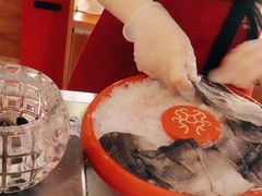 -大龙燚火锅(天钥桥路店)