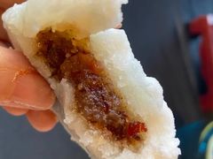 -岁粤Moon·湖景餐厅(月光码头店)