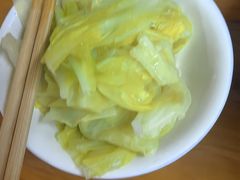 -蒋六十八梯眼镜面(渝中店)