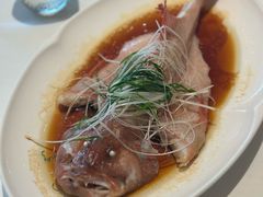 -茉里粤菜(皇姑万象汇店)