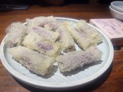 -树厨贵州菜(铜仁花果山店)