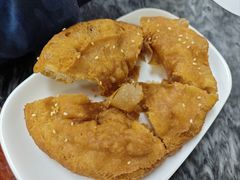 -省城濑粉(龙津店)