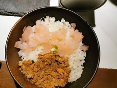 -旺福·贵州酸汤牛肉火锅(陆悦天地店)