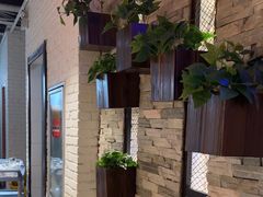 -威海九禧海鲜居渔水饺(经区店)