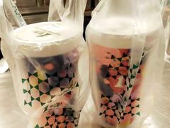 -1点点(大华第一坊店)