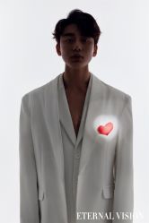 点击看大图 -邦洛·视觉摄影(华润店)