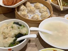 -知味观(湖滨店)