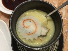 -新一番三文鱼寿司(大东海店)