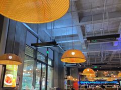 -simply thai天泰(长泰广场店)