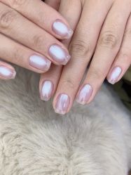 -KI日式美甲美睫馆