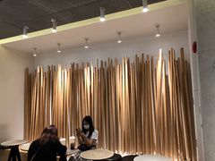 -喜茶(深圳东门1234店)