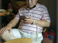 -星巴克(天津佛罗伦萨小镇店)