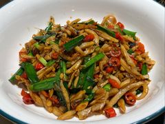 -大碗先生(万家丽店)