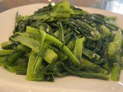 -西江河鲜·趣苑酒楼(鼎湖店)