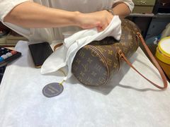 -Candy plus vintage桃园中古