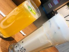 -西堤牛排(合肥之心城店)