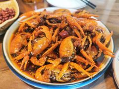 -马头巷·食景园(苏州总店)