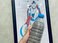 -敦煌莫高国际机场