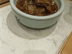 -同乐馆(阳光店)