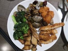 -兴芮温泉度假区