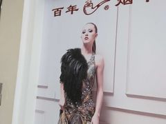 -沈阳商业城(中街路店)