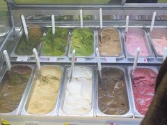 -鹤茶野所(上海首店)