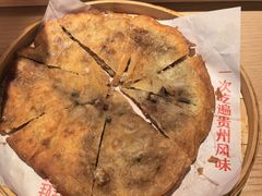 -丝恋丝娃娃(小河海纳店)