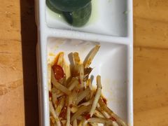 -木屋烧烤(龙岗龙城万科里店)