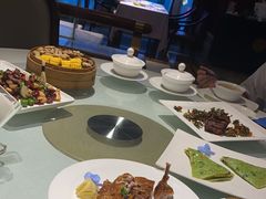 -大蓉和(一品天下店)