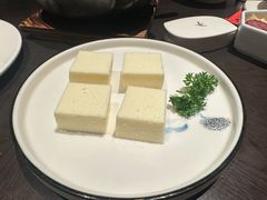 -东岭皇冠假日酒店-彩丰楼中餐厅