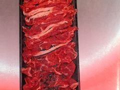 -三头牛·潮汕牛肉生蚝火锅 (夏湾店)