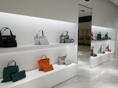 -三宅一生 ISSEY MIYAKE(北京SKP店)